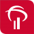 Bradesco Bradesco